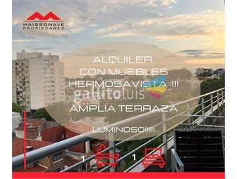 https://www.gallito.com.uy/luminoso-amoblado-amplia-terraza-y-hermosa-vista-inmuebles-24026060