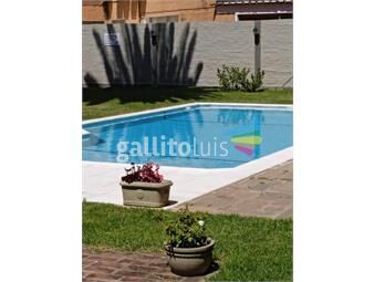 https://www.gallito.com.uy/alquiler-anual-2-dormitorios-punta-del-este-inmuebles-24026864