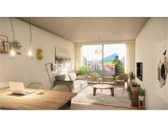 https://www.gallito.com.uy/apartamento-de-1-dormitorio-a-estrenar-entrega-junio-2024-inmuebles-24027228
