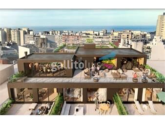 https://www.gallito.com.uy/apartamento-de-2-dormitorios-a-estrenar-entrega-junio-2024-inmuebles-24027260