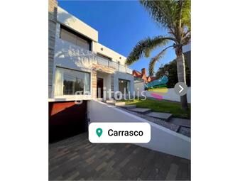 https://www.gallito.com.uy/sinergia-inversiones-compra-casa-carrasco-amenities-inmuebles-24030356