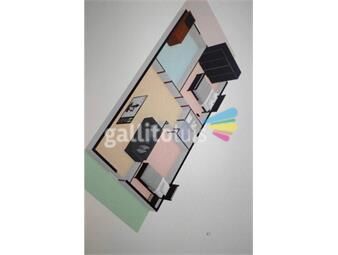 https://www.gallito.com.uy/anzani-1847-amplio-liv-com-y-cocina-2-dorm-con-patio-al-fre-inmuebles-24162264