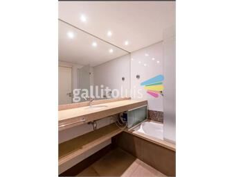 https://www.gallito.com.uy/sinergia-inversiones-busca-alquiler-3-dormitorio-inmuebles-24037261
