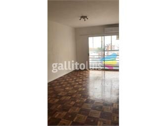 https://www.gallito.com.uy/apartamento-2-dormitorios-punta-carretas-balcon-cerrado-inmuebles-24037305