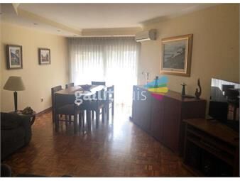 https://www.gallito.com.uy/susena-inversiones-vende-apartamento-amenites-premium-inmuebles-24040220