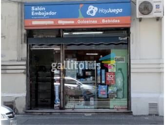 https://www.gallito.com.uy/venta-local-jh-y-obes-a-metros-de-18-centro-a-la-calle-inmuebles-24043891