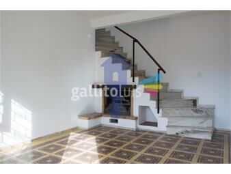 https://www.gallito.com.uy/venta-de-casa-4-dormitorios-aptofondo-buceo-inmuebles-24043898