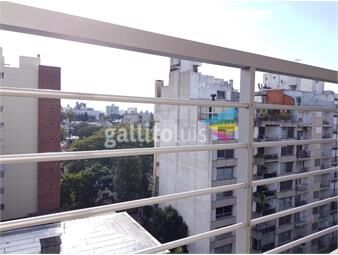 https://www.gallito.com.uy/nuevo-en-pocitos-con-renta-inmuebles-24043955