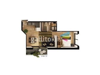 https://www.gallito.com.uy/oferta-1-dorm-garage-inmuebles-24044334