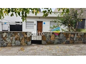 https://www.gallito.com.uy/venta-casa-420m2-2-dorm-bfrazo-oriental-inmuebles-24044521