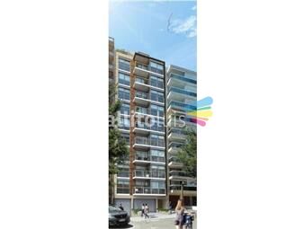 https://www.gallito.com.uy/sinergia-inversiones-busca-apartamento-frente-mar-inmuebles-24049474