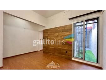 https://www.gallito.com.uy/venta-apartamento-1-dormitorio-en-jacinto-vera-patioterraza-inmuebles-24049893