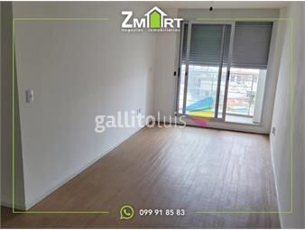 https://www.gallito.com.uy/apto-2-dormitorios-garage-incluido-la-blanqueada-inmuebles-24049906