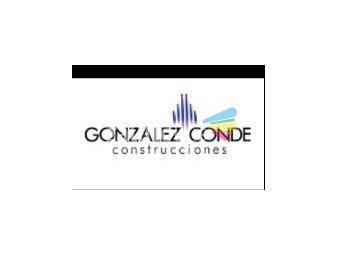 https://www.gallito.com.uy/sinergia-inversiones-compra-casa-carrasco-norte-inmuebles-24056805