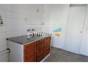 https://www.gallito.com.uy/venta-apartamento-2-dormitorios-euskalerria-71-malvin-norte-inmuebles-24062376