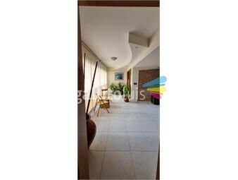 https://www.gallito.com.uy/striking-apartment-for-rent-3-br-3-bathr-1-toilet-3-garages-inmuebles-24004578