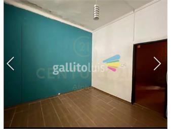 https://www.gallito.com.uy/venta-de-casa-inmuebles-24062421