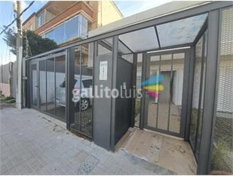 https://www.gallito.com.uy/inm-federico-diaz-estrena-a-pasos-de-av-italia-y-comercio-inmuebles-24065646