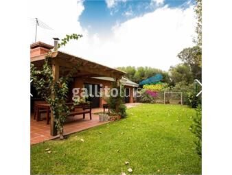 https://www.gallito.com.uy/susena-inversiones-venda-mansion-carrasco-inmuebles-24073022
