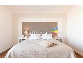 https://www.gallito.com.uy/penthouse-plaza-cagancha-inmuebles-24073108