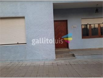 https://www.gallito.com.uy/hermosa-casa-2-dorm-en-durazno-inmuebles-24076375