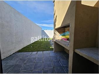 https://www.gallito.com.uy/casa-propiedad-horizontal-inmuebles-24076449