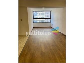 https://www.gallito.com.uy/alquiler-apartamento-de-1-dormitorio-en-tres-cruces-inmuebles-24076479