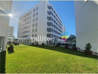 https://www.gallito.com.uy/apartamento-de-1-dormitorio-piso-3-2-terrazas-inmuebles-21991989