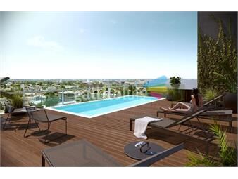 https://www.gallito.com.uy/venta-de-apartamento-de-2-dormitorios-en-la-blanqueada-inmuebles-24091266