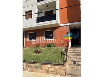 https://www.gallito.com.uy/venta-apartamento-2-dormitorios-buceo-ideal-inversionista-inmuebles-24095067