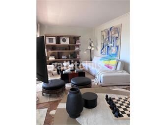 https://www.gallito.com.uy/villa-biarritz-rambla-us-420000-dos-dormitorios-y-serv-inmuebles-24097515