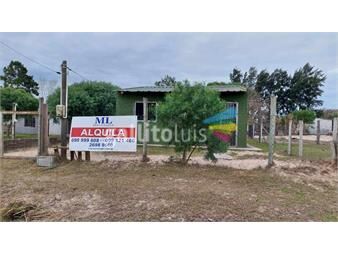 https://www.gallito.com.uy/muy-linda-casa-en-una-planta-sobre-calle-ciudad-de-pando-inmuebles-24097891