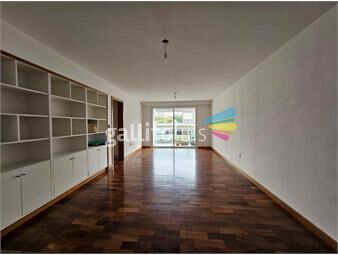https://www.gallito.com.uy/apartamento-2-dormitorios-en-suitie-bañ6o-social-garage-inmuebles-24101408