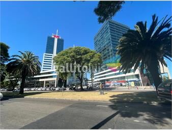 https://www.gallito.com.uy/diri-vende-terreno-cconstrucciones-frente-a-wtc-inmuebles-24101517