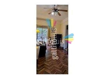 https://www.gallito.com.uy/apartamento-centro-dos-dormitorios-dos-baños-garage-inmuebles-24101538