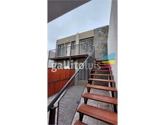 https://www.gallito.com.uy/hermoso-apto-en-alquiler-calle-jose-b-freire-paso-molino-inmuebles-24101721