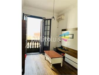 https://www.gallito.com.uy/venta-de-apartamento-en-el-centro-4-dormitorios-inmuebles-24105901