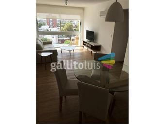 https://www.gallito.com.uy/vacio-como-a-estrenar-y-a-mts-de-8-de-octubre-inmuebles-24109326