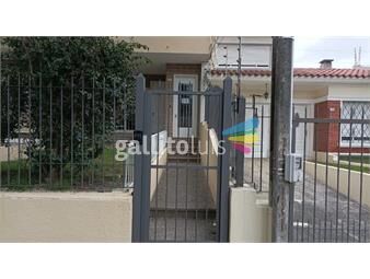 https://www.gallito.com.uy/estudio-azul-apartamento-de-2-dormitorios-a-nuevo-inmuebles-24109370
