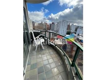 https://www.gallito.com.uy/apto-nuevo-en-el-mercado-punta-carretas-inmuebles-24097997