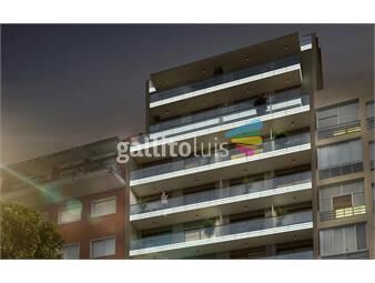 https://www.gallito.com.uy/apartamento-1-dormitorio-con-terraza-inmuebles-24119546