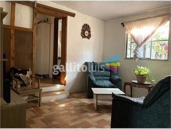https://www.gallito.com.uy/se-vende-casa-ph-cuatro-dormitorios-y-dos-baños-belvedere-inmuebles-24127544