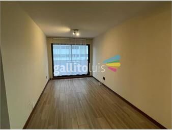 https://www.gallito.com.uy/apartamento-en-alquiler-rambla-de-chile-y-amsterdam-malvin-inmuebles-24127787