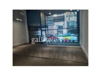 https://www.gallito.com.uy/vende-alquia-local-gran-categoria-en-exelente-estado-inmuebles-24130860