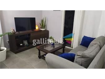 https://www.gallito.com.uy/espectacular-venta-casa-5-dormitorios-centro-inmuebles-24130858