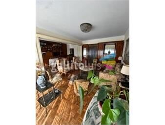 https://www.gallito.com.uy/berlasi-vende-apto-de-categoria-sobre-a-lanza-esquina-18-inmuebles-24134040