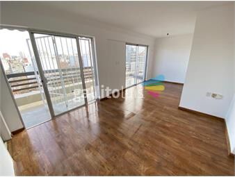 https://www.gallito.com.uy/monoambiente-con-gran-terraza-en-cordon-inmuebles-24134224