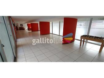 https://www.gallito.com.uy/excelente-apartamento-de-2-dormitorios-calefaccion-y-garaje-inmuebles-24134557