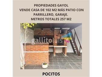 https://www.gallito.com.uy/casa-para-vivienda-u-oficina-toda-en-una-planta-inmuebles-24137267
