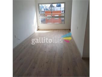 https://www.gallito.com.uy/bajos-gastos-comunes-estrena-con-terrazas-y-garaje-inmuebles-24137642
